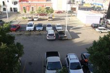 기타 Hotel San Alberto