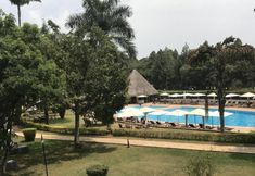Lain-lain 3 Laico Lake Victoria Hotel