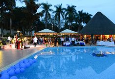 Lain-lain 5 Laico Lake Victoria Hotel