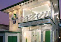 Others 2 Arain Bed And Breakfast By Ecommerceloka