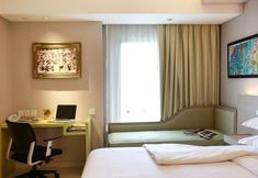 その他 7 Sens Hotel Spa + Conference Ubud Town Centre