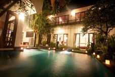 Others Bali Life Villas