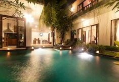 Others 2 Bali Life Villas