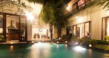 Others 2 Bali Life Villas