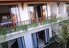 Others 3 Bali Life Villas