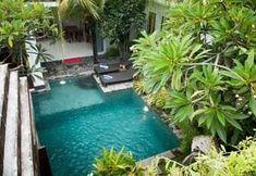 Others 4 Bali Life Villas