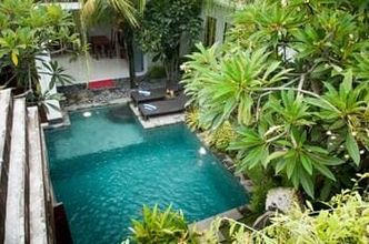 Others 4 Bali Life Villas