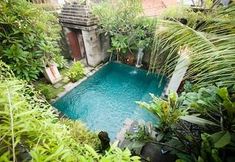 Others 5 Bali Life Villas