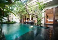 Others 6 Bali Life Villas