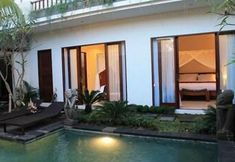 Others 7 Bali Life Villas