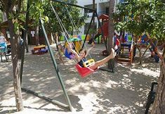 기타 7 Larissa Blue Resort