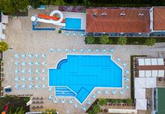 Others 2 Larissa Vista Hotel