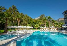 Others 5 Larissa Vista Hotel