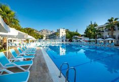 Others 6 Larissa Vista Hotel