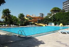 其他 5 Nazar Beach City& Resort Hotel