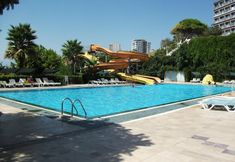 その他 5 Nazar Beach City& Resort Hotel