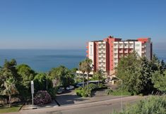 Others 3 Nazar Beach City& Resort Hotel