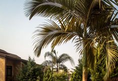 기타 4 Mika Hotel, Kabulonga