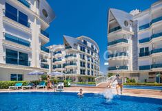 Others 2 Melda Palace