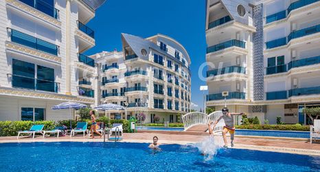 Others 2 Melda Palace