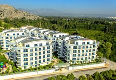 Others 3 Melda Palace