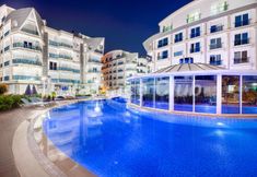 Others 4 Melda Palace