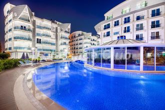 Others 4 Melda Palace