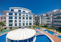 Others 5 Melda Palace