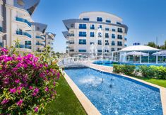 Others 6 Melda Palace