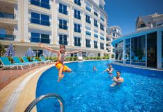 Others 7 Melda Palace