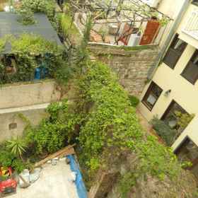 Seyfi Bey Apart 1, Hotel Mevlana Bazaar Lokum Fabrikası مولانا بازار