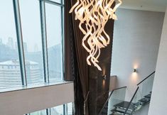 อื่นๆ 5 Grand Mercure Ankara