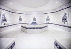 อื่นๆ 7 Grand Mercure Ankara