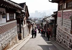 Lainnya 2 Doo Guesthouse