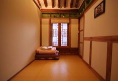 Others 7 Doo Guesthouse