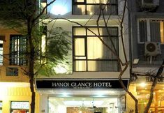Others 2 Hanoi Charm Hotel& Spa