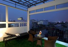 Others 5 Hanoi Charm Hotel& Spa