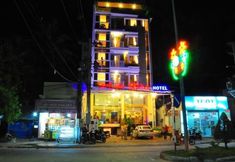 Khác 2 Anh Dao Phu Quoc Hotel