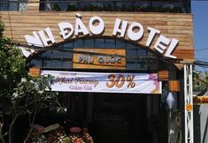 Khác 4 Anh Dao Phu Quoc Hotel