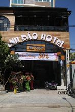 Khác 4 Anh Dao Phu Quoc Hotel