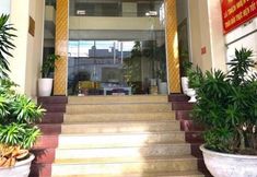 Khác 5 Anh Dao Phu Quoc Hotel