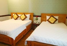 Khác 6 Anh Dao Phu Quoc Hotel