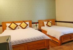 Khác 7 Anh Dao Phu Quoc Hotel