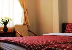 Others 2 My Dream Hotel