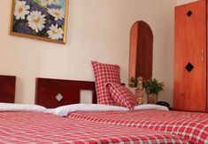 Others 3 My Dream Hotel