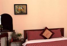 Others 4 My Dream Hotel