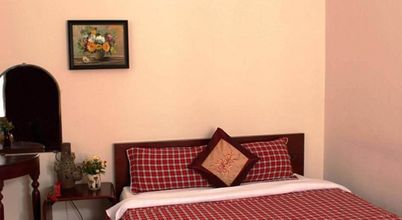 Others 4 My Dream Hotel