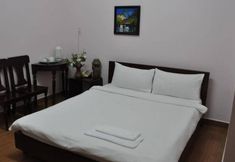 Others 6 My Dream Hotel