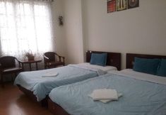 Others 7 My Dream Hotel