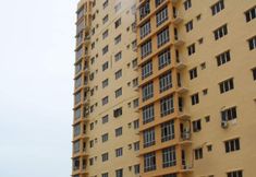 其他 4 Dynasty Inn Kota Bharu